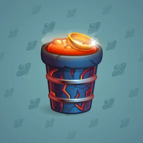 NFT Avatar