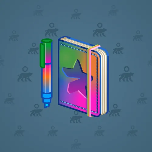 NFT Avatar
