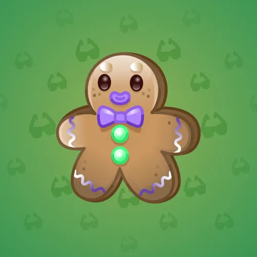 NFT Avatar