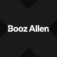 Booz Allen Hamilton xStock