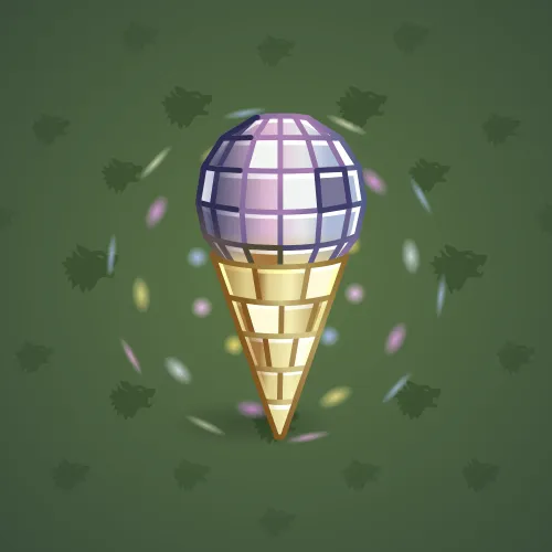 NFT Avatar