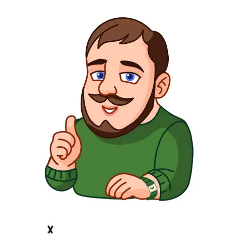 NFT Avatar