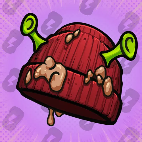 NFT Avatar