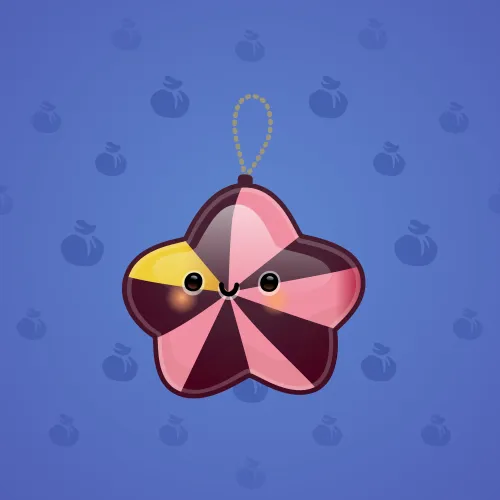 NFT Avatar