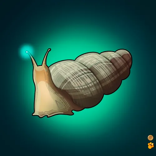NFT Avatar