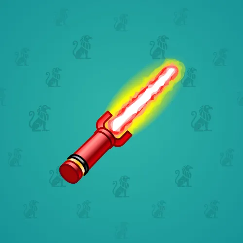 NFT Avatar