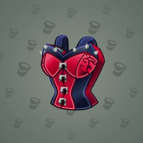 NFT Avatar