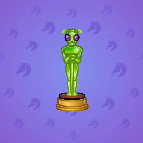NFT Avatar