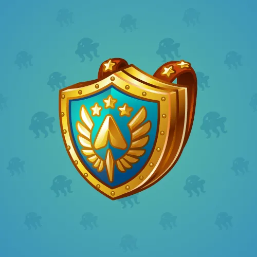 NFT Avatar