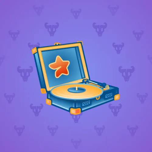 NFT Avatar