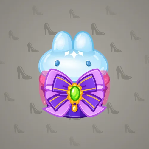 NFT Avatar