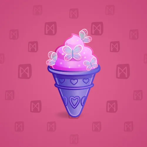 nft