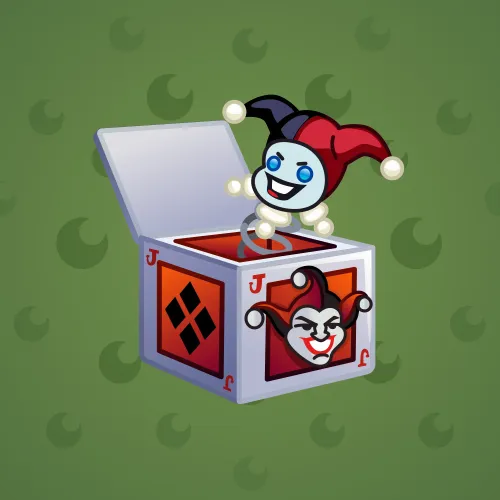NFT Avatar