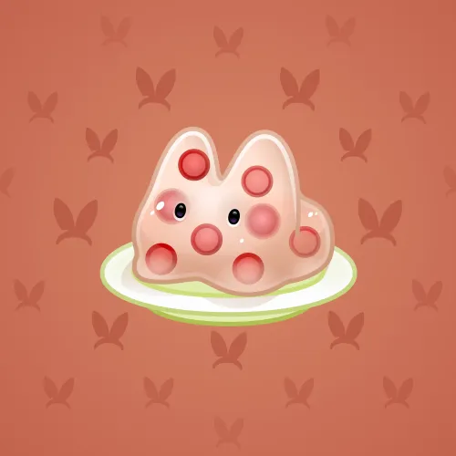 NFT Avatar