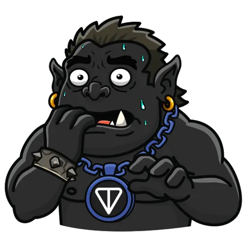 NFT Avatar
