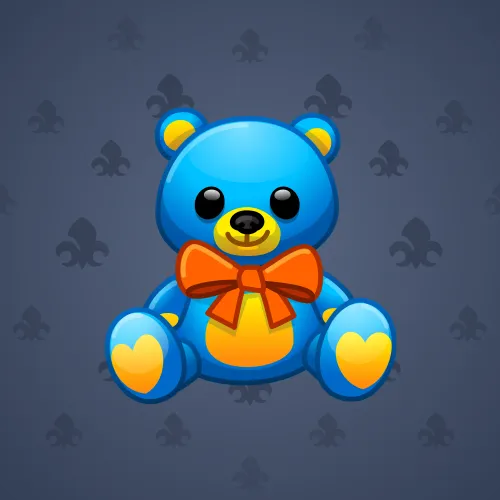 NFT Avatar