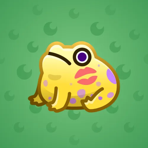 NFT Avatar