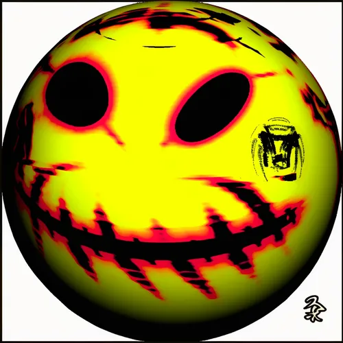 NFT Avatar