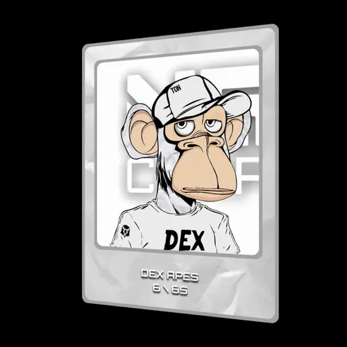 NFT Avatar