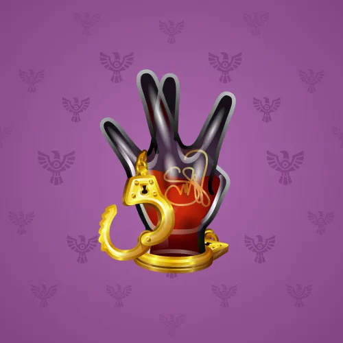 NFT Avatar