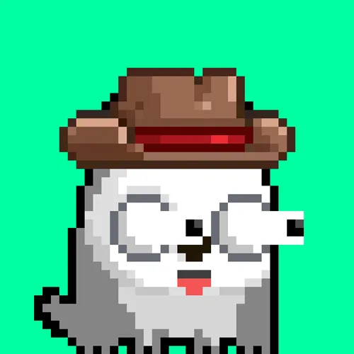 NFT Avatar