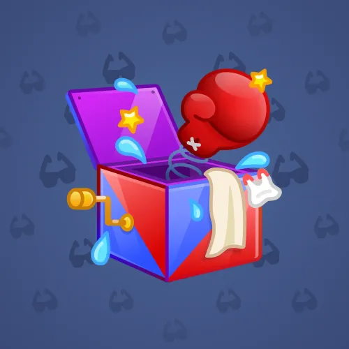 NFT Avatar