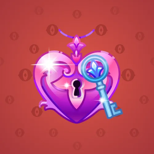 NFT Avatar