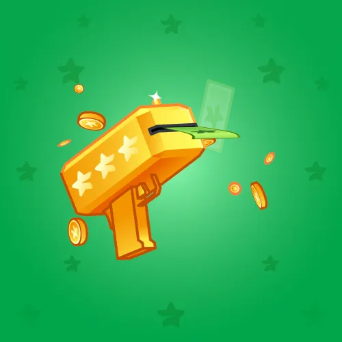 NFT Avatar