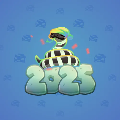 NFT Avatar