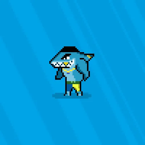 NFT Avatar