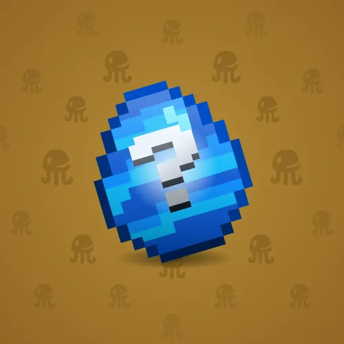 NFT Avatar