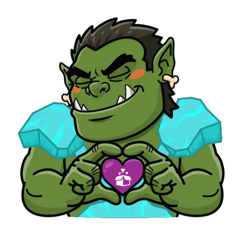 NFT Avatar