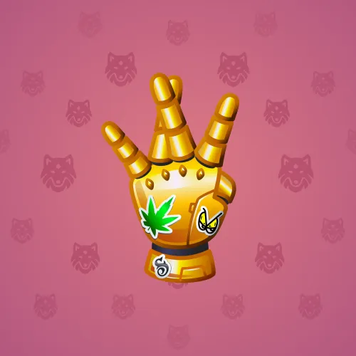 NFT Avatar