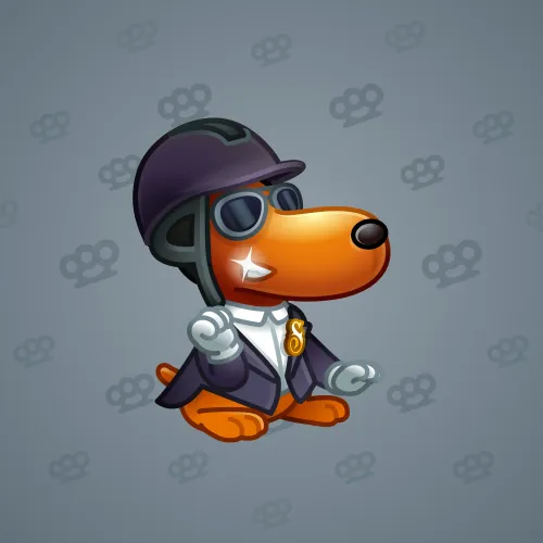 NFT Avatar