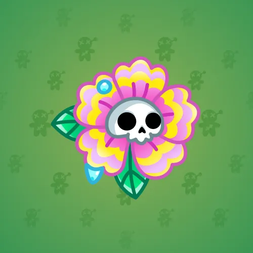 NFT Avatar
