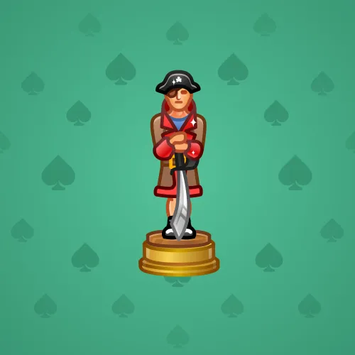 NFT Avatar