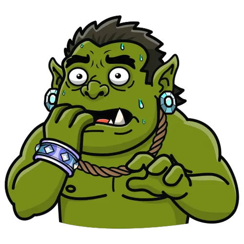 NFT Avatar