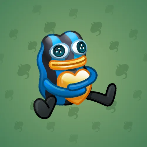 NFT Avatar