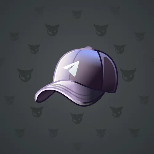 NFT Avatar