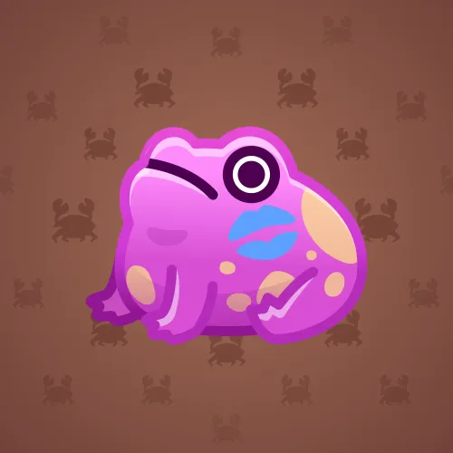 NFT Avatar