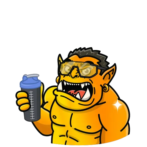 NFT Avatar