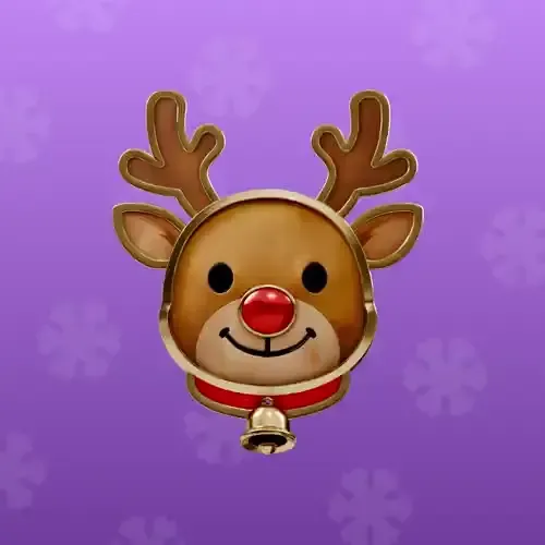 NFT Avatar