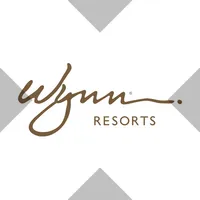 Wynn Resorts xStock