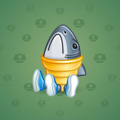NFT Avatar