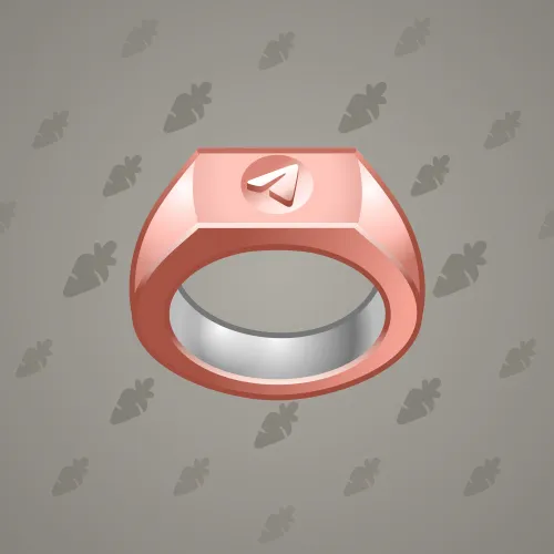 NFT Avatar