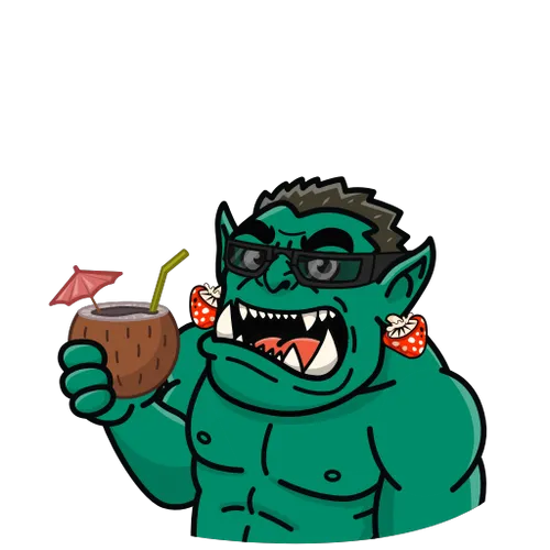 NFT Avatar