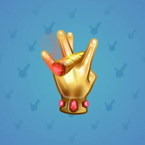 NFT Avatar
