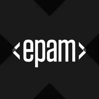EPAM Systems xStock