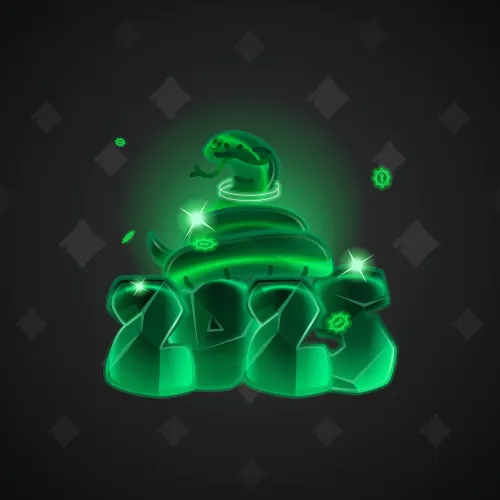 NFT Avatar