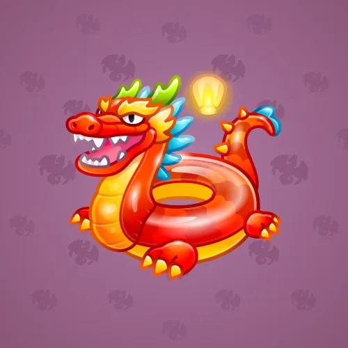 NFT Avatar